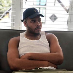 Meet your Posher, Jarvan